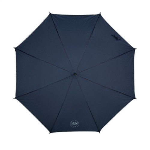 ReflectColour storm umbrella 23,5 inch