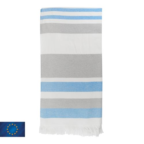 fouta