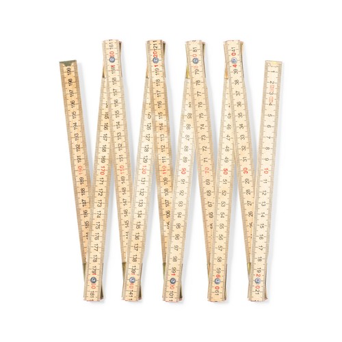 taśma miernicza stolarska