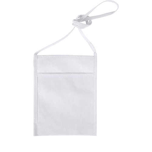 Chalice holder Fabinho