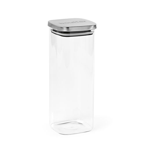 Delacroix 2100 Canister