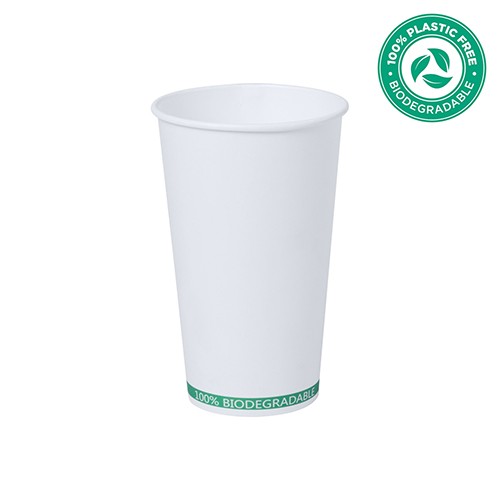 Vaso de 500 ml Barrie