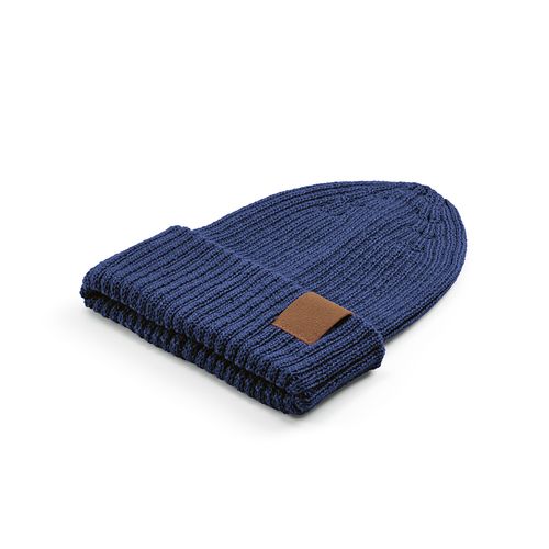 Cobain Beanie