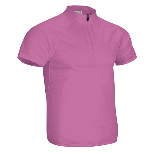 Cycling Jersey BENASQUE