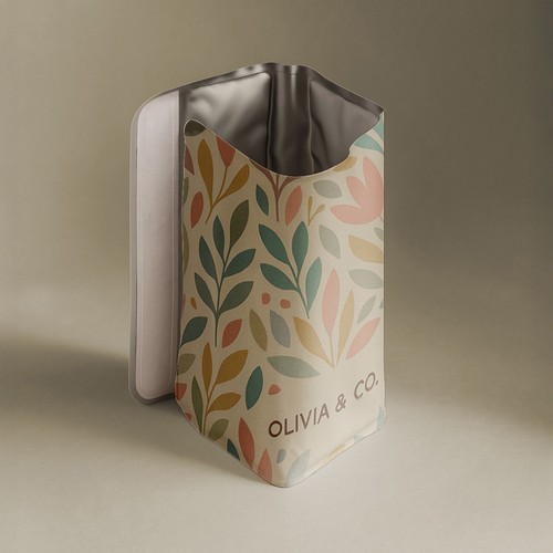 osłona izotermiczna