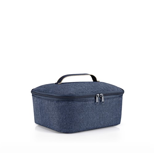 coolerbag M pocket