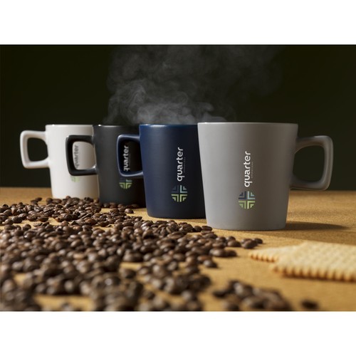 Calvin Mug 290 ml mok