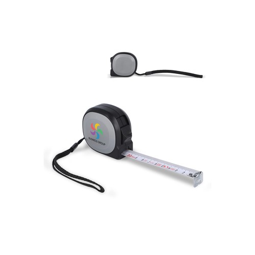 MeasureMate measuring tape 3M