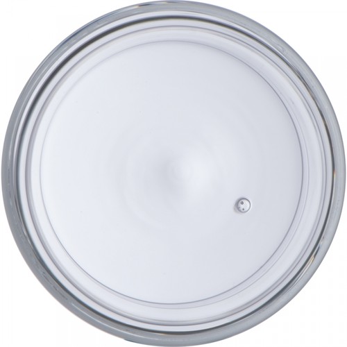 Double-walled cappuccino cup 200ml