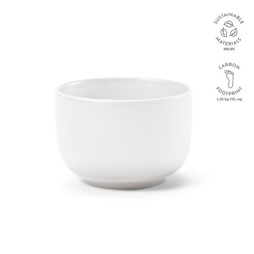 Michelangelo Bowl