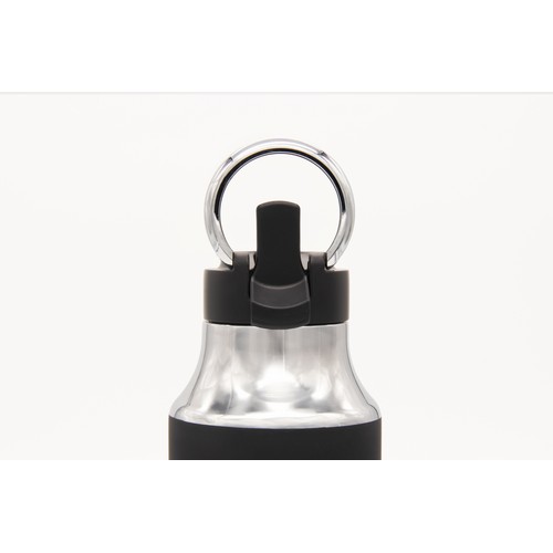 butelka izotermiczna