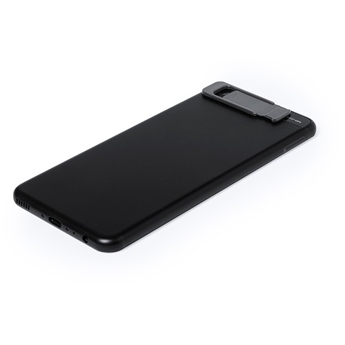 Cover for webcam Hejsan