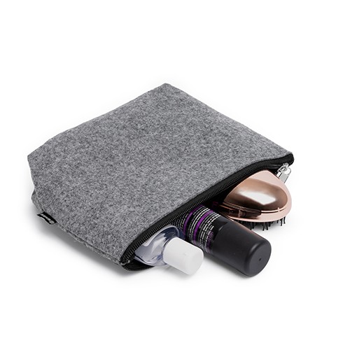 bolso de mano Crown Point