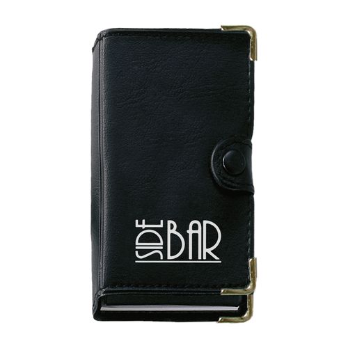 ETUI SEUL POUR JEU DE TAROT