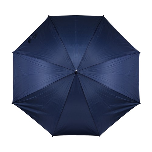 30” GOLF UMBRELLA IN 190T NYLON