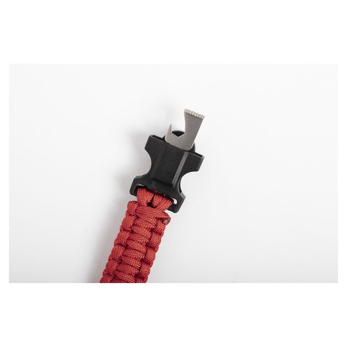 otwieracz do pudełek