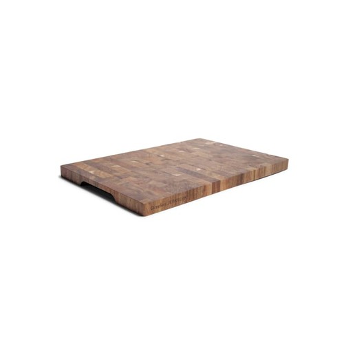 Orrefors Jernverk Tabla de Cortar Madera de Acacia