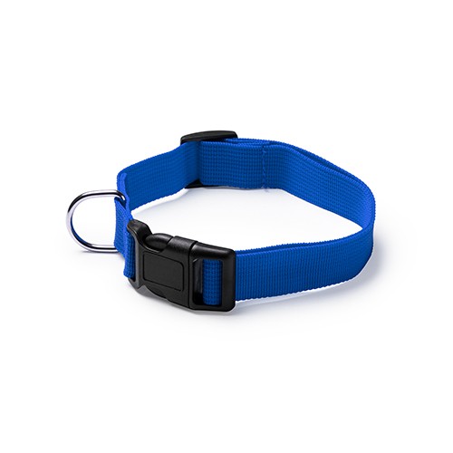 Adjustable pet collar Erbio