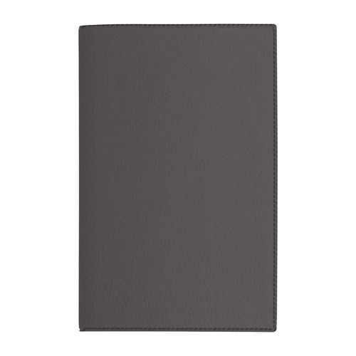 documenthouder voor het voertuig