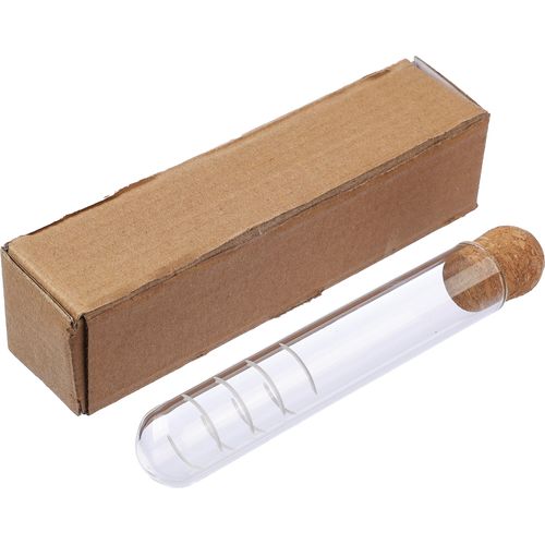 Infuseur à thé en verre Dustin