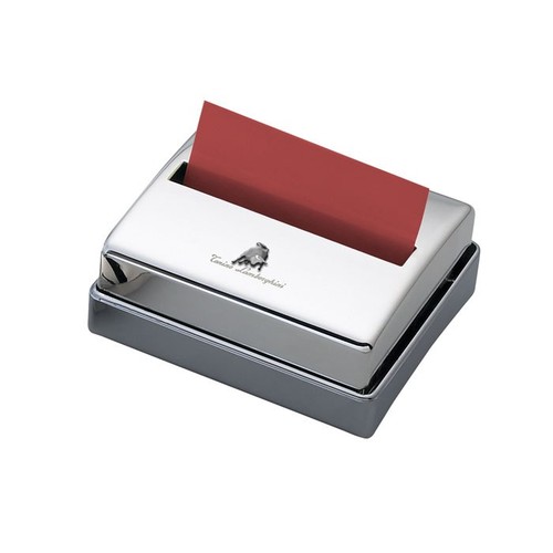 POST-IT HOLDER "MODENA"