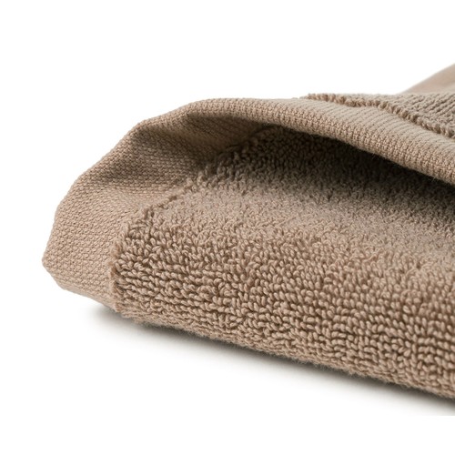 Vienna, indanthrene terry towelling