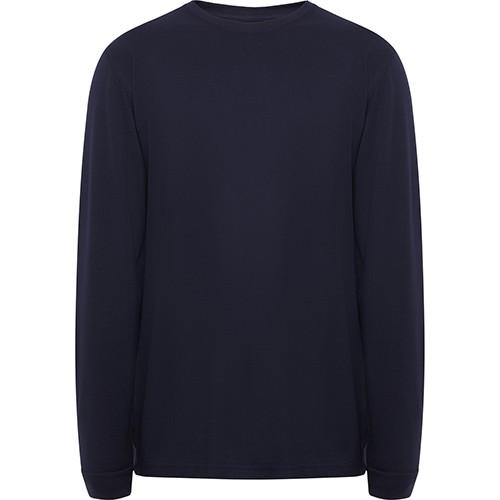 Chemise manches longues DEFENDER