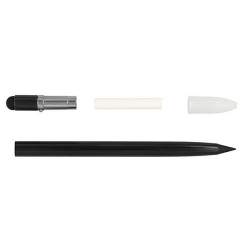 "Infinity" pencil, touch pen | Evald