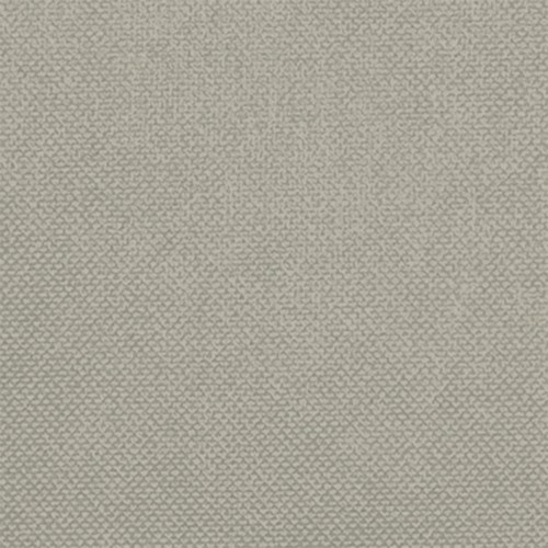 Set de table jetable HOSTEX