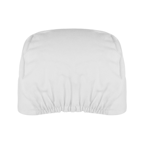 100% COTTON CYCLING CAP