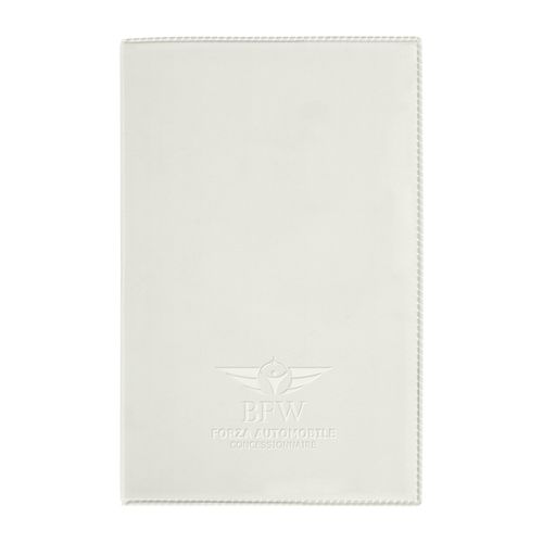 documenthouder voor het voertuig