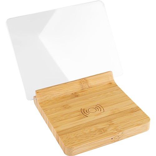 Wireless charger Albaredo