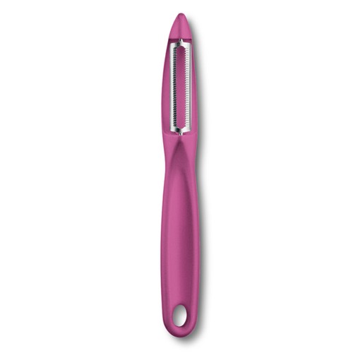 Peeler Victorinox