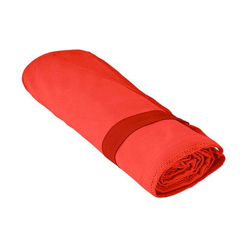 Microfiber towel Agapetes