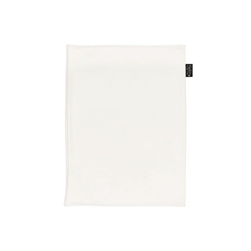 Bufanda multifuncional R-PET sublimación