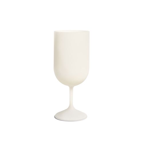 14CL BIOCOMPOSITE REUSABLE WINE GLASS