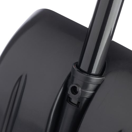 Pelle à neige en PP Zaya