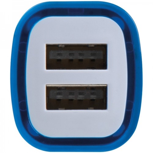 lader voor sigarenaansteker