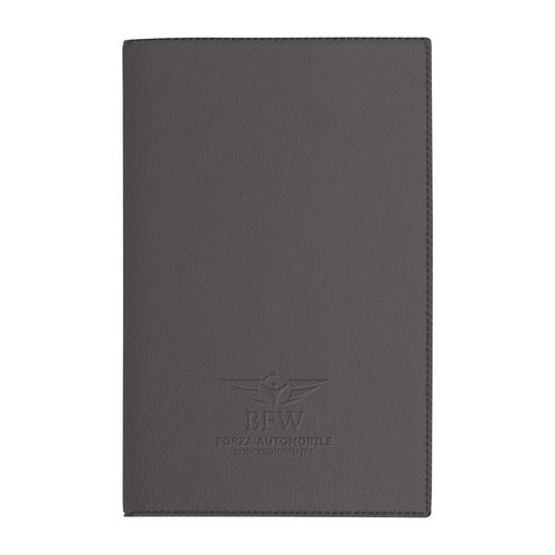 documenthouder voor het voertuig