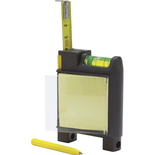 wielofunkcyjna taśma miernicza