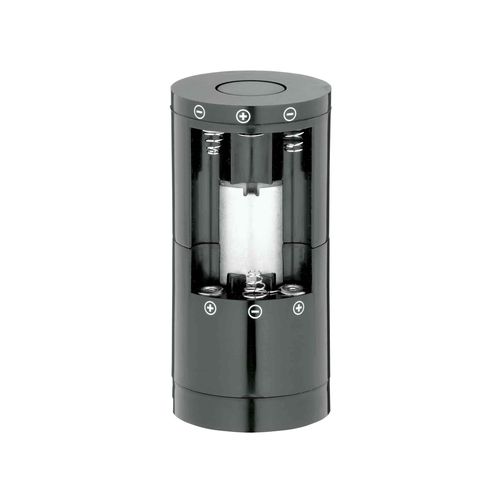 Molinillo Eléctrico WMF