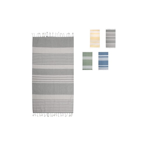 Sagaform Ella hamam 90x170cm