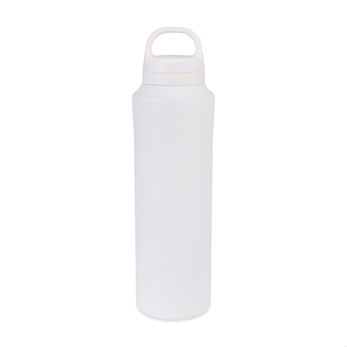 Aviana™ Rowan RCS Recycled Water Bottle 740 ML