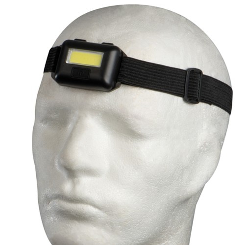 Headlamp