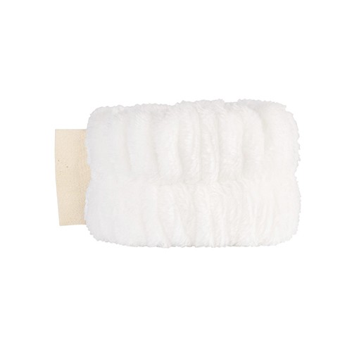 Bracelets de cheville Castor