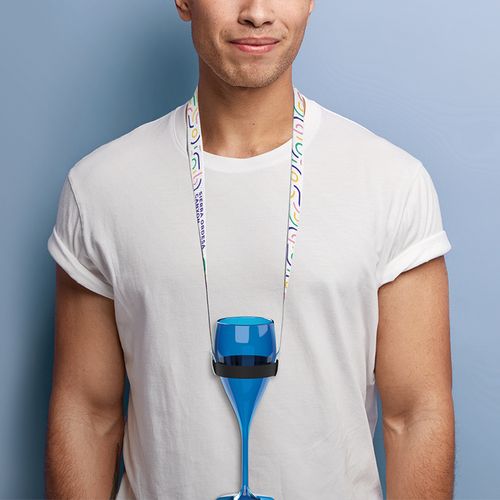 PORTAVASOS - PICUP14 PICUP16 PICUP18