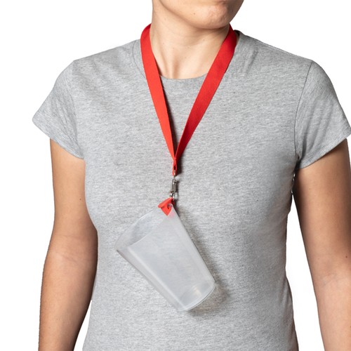 Cup Holder Clip Tusca