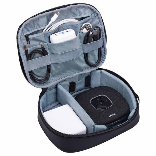 pokrywa odtwarzacza multimedialnego