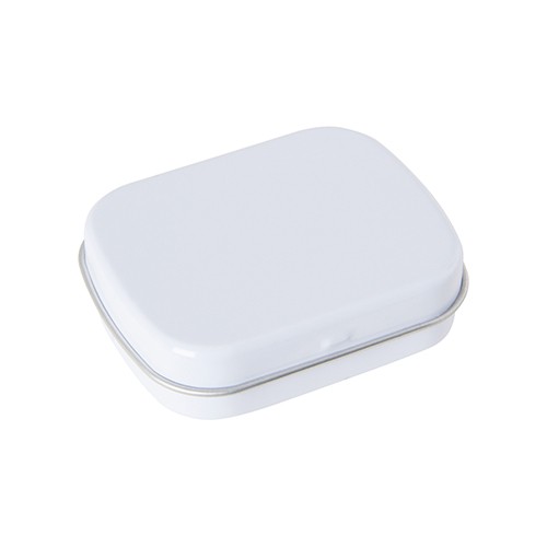 Boîte de bonbons Crestoso