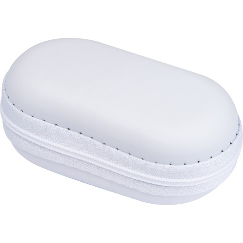 Travel charger/adapter CHINA